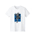 『CHUNITHM』ナイ Tシャツレディース【202510再販】